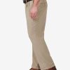Men's Premium Comfort Classic Fit Pleat Front Dress Pant (Regular And Big & Tall Sizes)