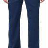 Men's Premium Slim Fit Dress Pants Suit Pants for Men Stretch Fabric, Tailored Silhouette, Wrinkle-Resistant