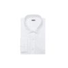by Kenneth Cole Men's Dress Shirt Big and Tall Solid