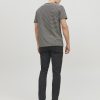 Men's Trousers