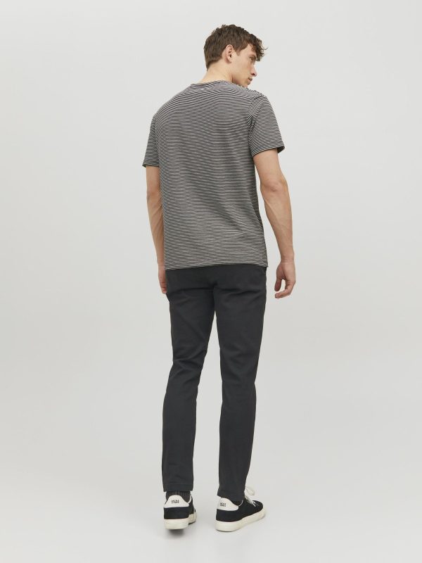 Men's Trousers