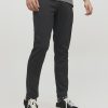 Men's Trousers