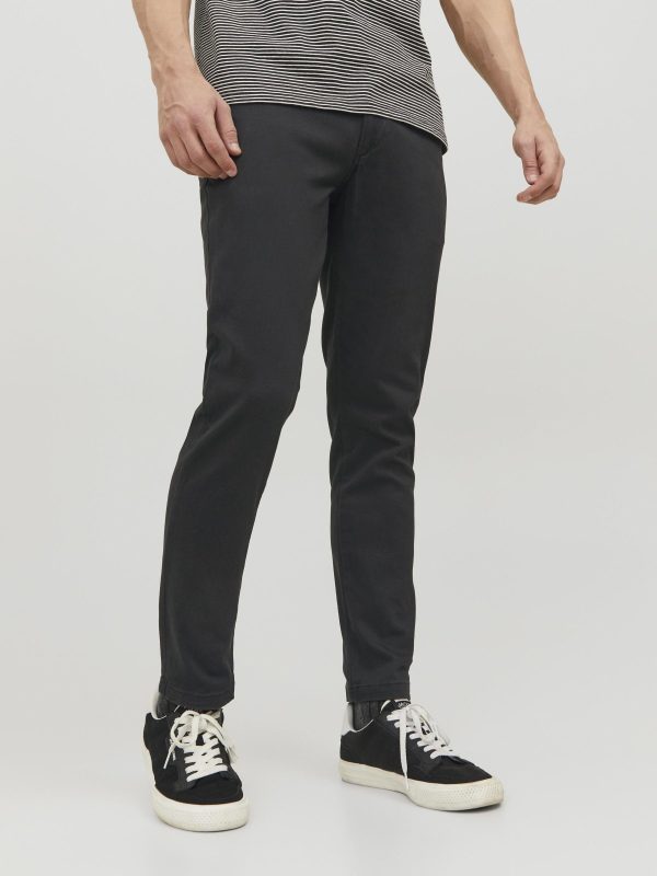 Men's Trousers