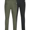 Men's Trousers
