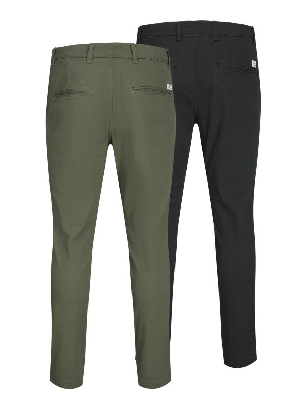 Men's Trousers