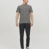 Men's Trousers