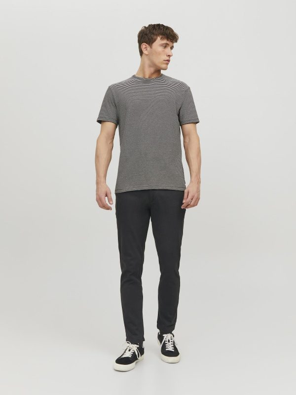 Men's Trousers