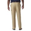 Men's Stretch Classic Fit Cargo Pant (Regular and Big and Tall Sizes)
