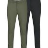 Men's Trousers