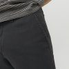 Men's Trousers