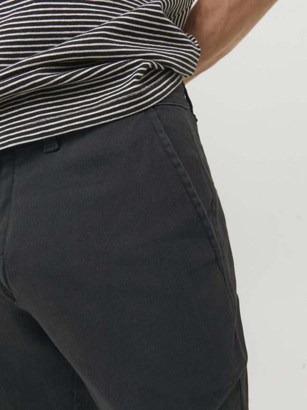 Men's Trousers